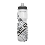 CAMELBAK PODIUM ChILL 0,71l Race Edition