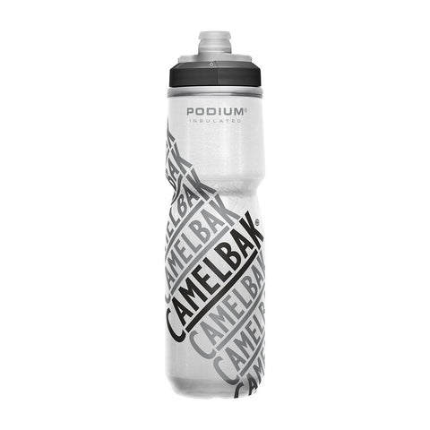 CAMELBAK PODIUM ChILL 0,71l Race Edition