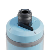 CAMELBAK PODIUM CHILL 0,71l Crystal Blue