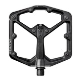 CRANKBROTHERS STAMP 7 BLACK L