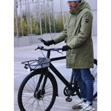SHAPEHEART BIKE PRO
