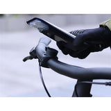 SHAPEHEART BIKE PRO