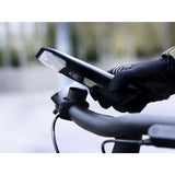 SHAPEHEART BIKE PRO