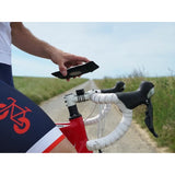 SHAPEHEART BIKE MOUNT