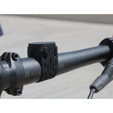 SHAPEHEART BIKE MOUNT