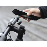 SHAPEHEART BIKE STEM