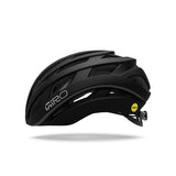 GIRO HELIOS SPHERICAL BLACK