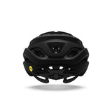GIRO HELIOS SPHERICAL BLACK