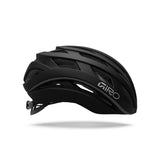 GIRO HELIOS SPHERICAL BLACK