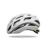 GIRO HELIOS SPHERICAL WHITE