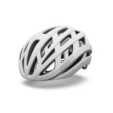 GIRO HELIOS SPHERICAL WHITE
