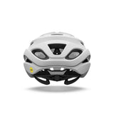 GIRO HELIOS SPHERICAL WHITE