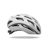 GIRO HELIOS SPHERICAL WHITE