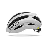 GIRO ARIES SPHERICAL WHITE