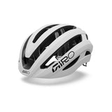 GIRO ARIES SPHERICAL WHITE