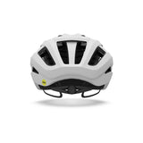 GIRO ARIES SPHERICAL WHITE