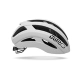 GIRO ARIES SPHERICAL WHITE