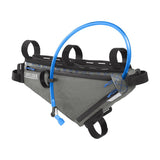 CAMELBAK MULE FRAME PACK - LARGE