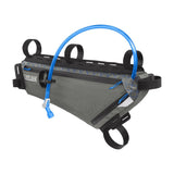 CAMELBAK MULE FRAME PACK SMALL