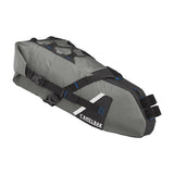 CAMELBAK MULE 9 SADDLE PACK