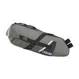 CAMELBAK MULE 9 SADDLE PACK