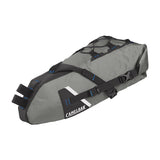CAMELBAK MULE 9 SADDLE PACK