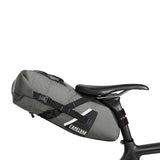 CAMELBAK MULE 9 SADDLE PACK
