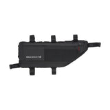 BLACKBURN OUTPOST FRAME BAG LARGE