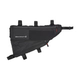 BLACKBURN OUTPOST FRAME BAG MEDIUM