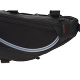 BLACKBURN OUTPOST FRAME BAG MEDIUM