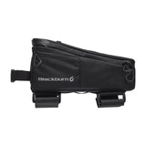 BLACKBURN OUTPOST TUBE BAG