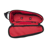 BLACKBURN OUTPOST TUBE BAG
