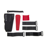 BLACKBURN OUTPOST TUBE BAG