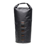 BLACKBURN OUTPOST ELITE CARGO BAG