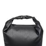 BLACKBURN OUTPOST ELITE CARGO BAG