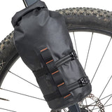 BLACKBURN OUTPOST ELITE CARGO BAG