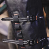 BLACKBURN OUTPOST ELITE CARGO BAG