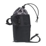 BLACKBURN OUTPOST CARRYALL BAG