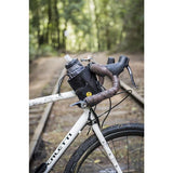 BLACKBURN OUTPOST CARRYALL BAG