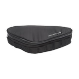 BLACKBURN OUTPOST CORNER BAG