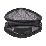 BLACKBURN OUTPOST CORNER BAG