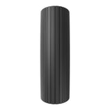 VITTORIA Corsa N.EXT 32-622 TLR Full Black G2.0