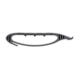CRANKBROTHERS Speedier Lever