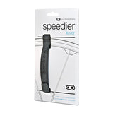 CRANKBROTHERS Speedier Lever