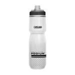 CAMELBAK PODIUM CHILL 0,71l White/Black