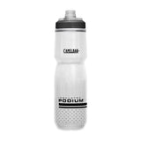 CAMELBAK PODIUM CHILL 0,71l White/Black