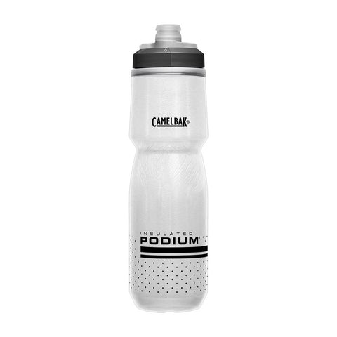 CAMELBAK PODIUM CHILL 0,71l White/Black