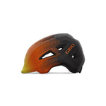 GIRO SCAMP II