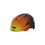 GIRO SCAMP II