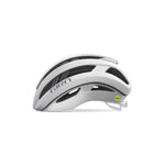 GIRO ARIES SPHERICAL